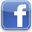 Become a fan on Facebook