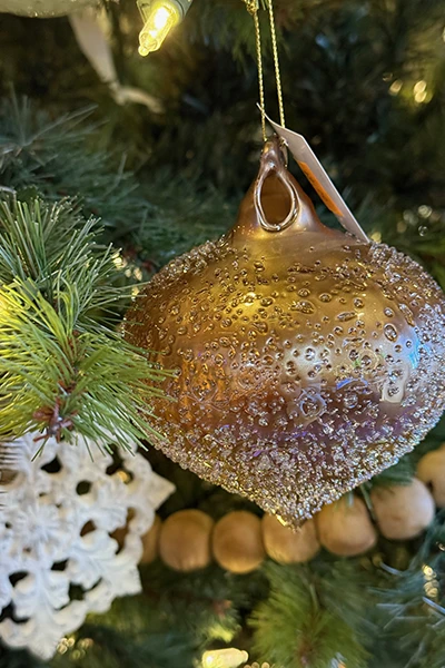 Fresh Flowers from Metropolitan Plant and Flower Exchange