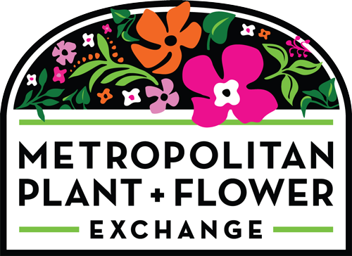 Metropolitan Plant and Flowever Exchange, delivering flowers from three locations in New Jersey