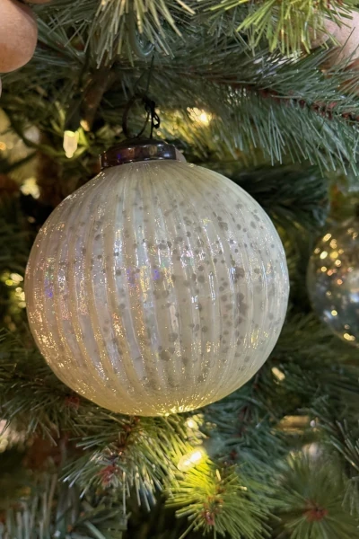 Fresh Flowers from Metropolitan Plant and Flower Exchange