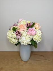 Forever Classic from Metropolitan Plant & Flower Exchange, local NJ florist