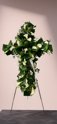 Modern Grace from Metropolitan Plant & Flower Exchange, local NJ florist