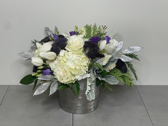 Nightfall from Metropolitan Plant & Flower Exchange, local NJ florist