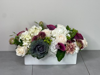 Sonoma from Metropolitan Plant & Flower Exchange, local NJ florist
