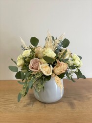 Sugar and Spice from Metropolitan Plant & Flower Exchange, local NJ florist
