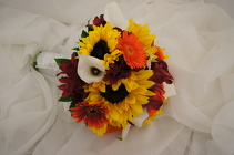  from Metropolitan Plant & Flower Exchange, local NJ florist