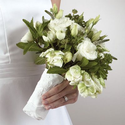  from Metropolitan Plant & Flower Exchange, local NJ florist