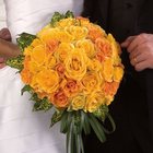  from Metropolitan Plant & Flower Exchange, local NJ florist