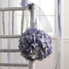  from Metropolitan Plant & Flower Exchange, local NJ florist