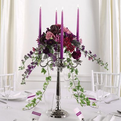  from Metropolitan Plant & Flower Exchange, local NJ florist