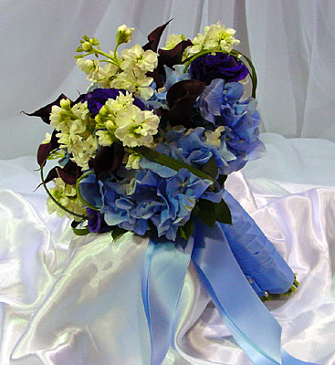  from Metropolitan Plant & Flower Exchange, local NJ florist