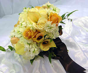  from Metropolitan Plant & Flower Exchange, local NJ florist