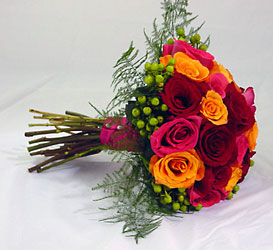  from Metropolitan Plant & Flower Exchange, local NJ florist