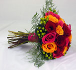  from Metropolitan Plant & Flower Exchange, local NJ florist