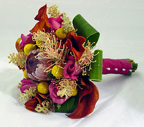  from Metropolitan Plant & Flower Exchange, local NJ florist