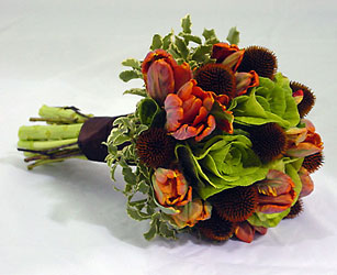  from Metropolitan Plant & Flower Exchange, local NJ florist