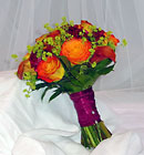  from Metropolitan Plant & Flower Exchange, local NJ florist