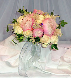  from Metropolitan Plant & Flower Exchange, local NJ florist