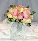  from Metropolitan Plant & Flower Exchange, local NJ florist