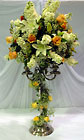  from Metropolitan Plant & Flower Exchange, local NJ florist