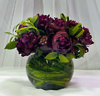  from Metropolitan Plant & Flower Exchange, local NJ florist